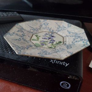 Ring Tray